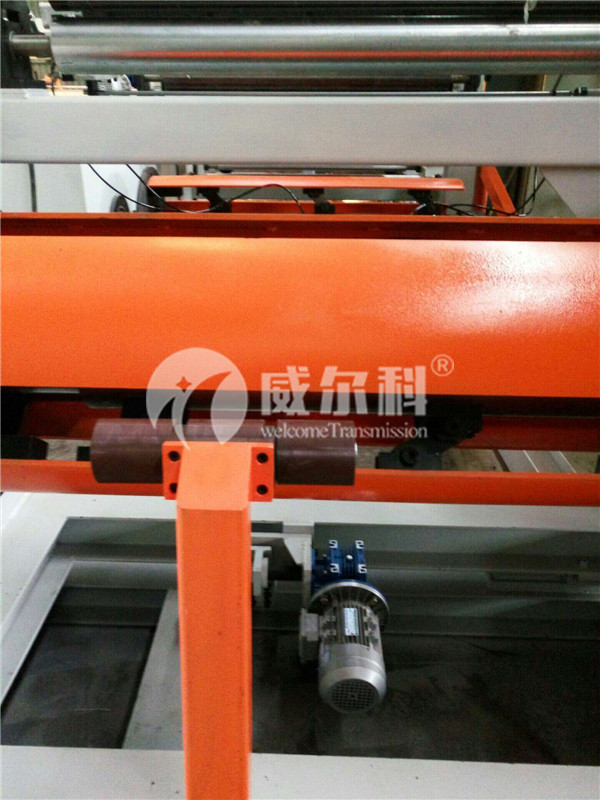 變壓器設(shè)備生產(chǎn)企業(yè)都選用威爾科產(chǎn)品，究竟產(chǎn)品好在哪里？